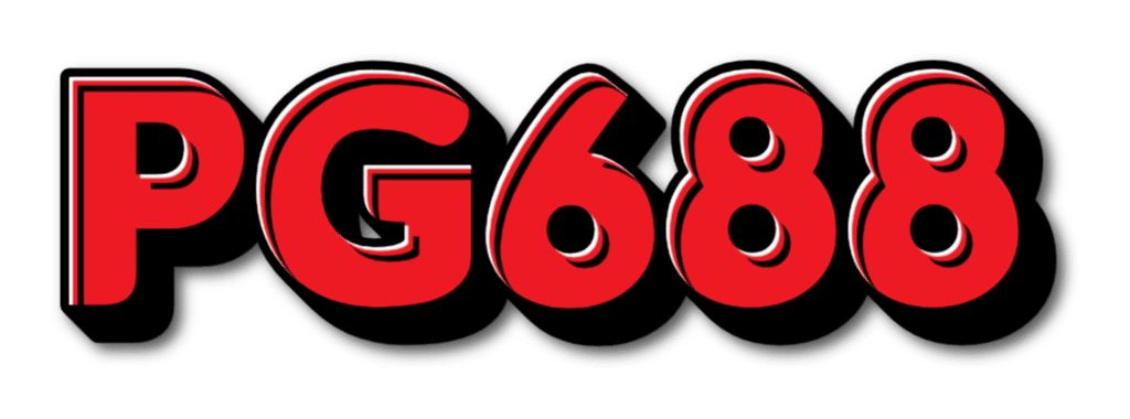 pg688